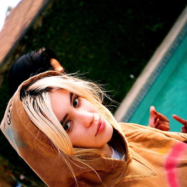 lilbieber instagram image archive image