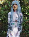jadelaverne Altpins Profile Picture