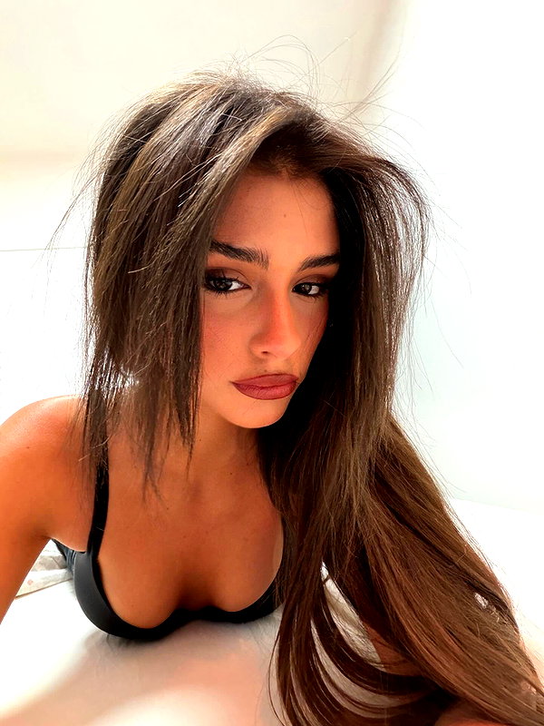 yuvalhazan___ instagram image archive image