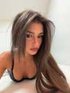 yuvalhazan___ Altpins Profile Picture