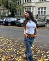 zoeliss Altpins Profile Picture