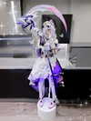 yxriev Altpins Profile Picture