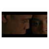 katehudson Altpins Profile Picture