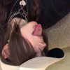 hoodifruit Altpins Profile Picture
