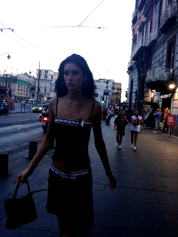 reneeebeller instagram image archive image