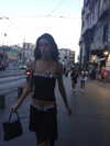reneeebeller Altpins Profile Picture