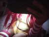 twodollie Altpins Profile Picture