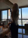 fair_mua Altpins Profile Picture