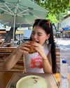 vanessa.rhd Altpins Profile Picture