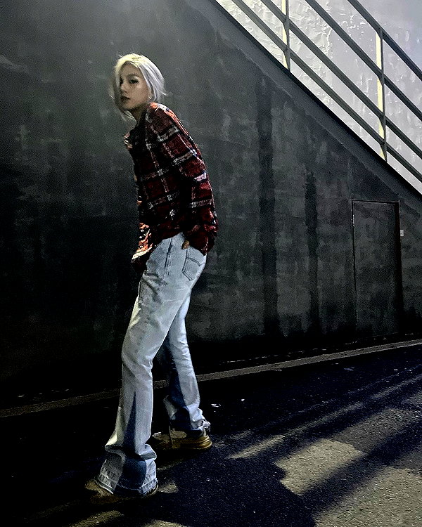 kelseydopegal instagram image archive image