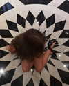 luciaaferrato Altpins Profile Picture
