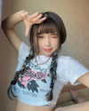e.shao_417 Altpins Profile Picture