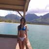 lousyfaerie Altpins Profile Picture