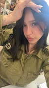 edentziru Altpins Profile Picture