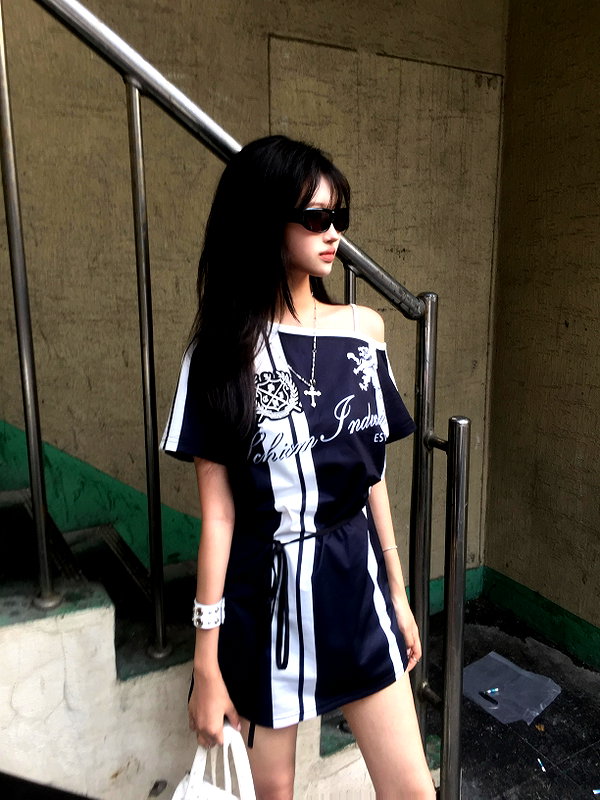 gyewaver archive image
