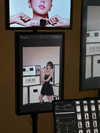 ll.lu1s Altpins Profile Picture