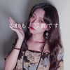 ge.more_x Altpins Profile Picture