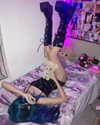 jadelaverne Altpins Profile Picture