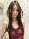 seeueny Altpins Profile Picture
