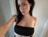 amatveyko Altpins Profile Picture