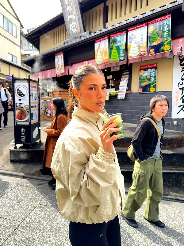 dekota_thompson instagram image archive image