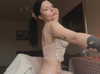 vasian_life Altpins Profile Picture