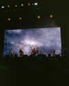 cannonstheband Altpins Profile Picture