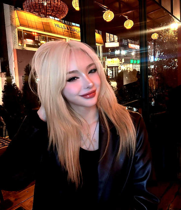 yuna_1_27 instagram image archive image