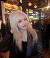 yuna_1_27 Altpins Profile Picture