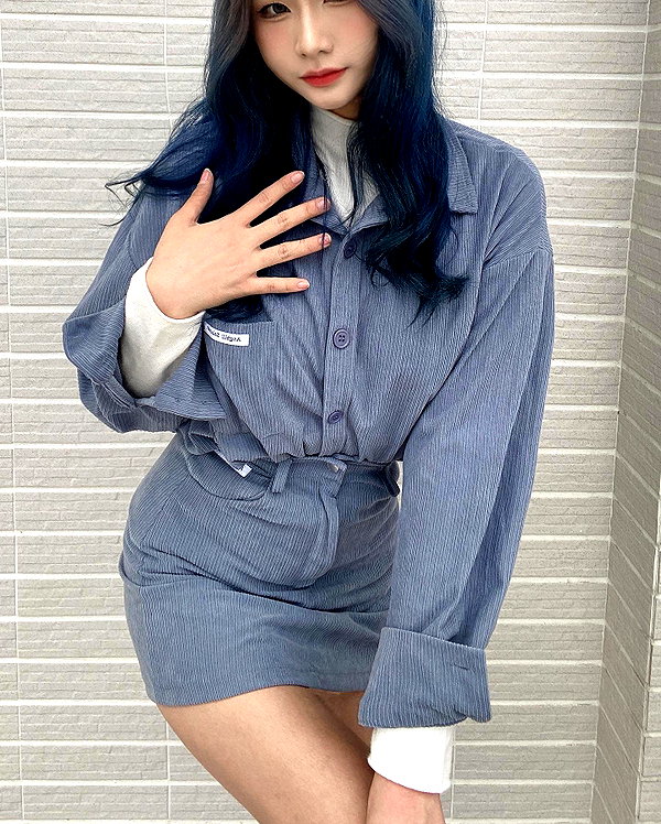 lai_931201 instagram image archive image