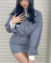 lai_931201 Altpins Profile Picture
