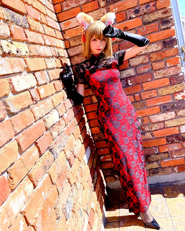 enakorin instagram image archive image