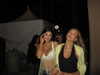 kyliejenner Altpins Profile Picture