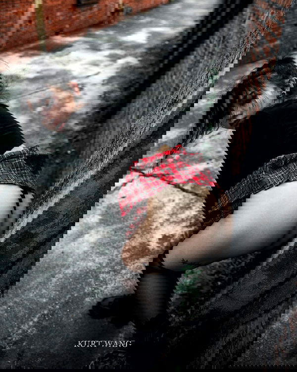 ting851204 ting851204 archive image