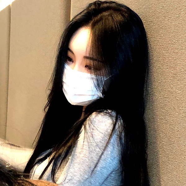 daxbin instagram image archive image