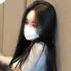 daxbin Altpins Profile Picture