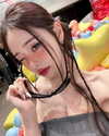 dear.zia Altpins Profile Picture