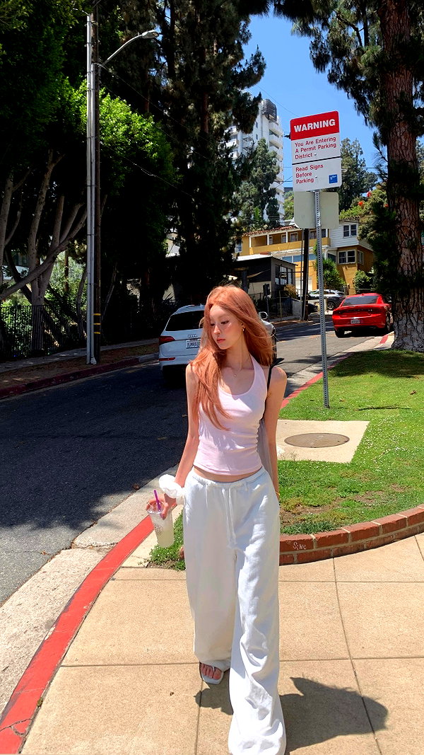 daxbin instagram image archive image