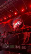 mekhrona_18 Altpins Profile Picture