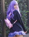 jadelaverne Altpins Profile Picture