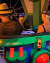 sashapieterse Altpins Profile Picture