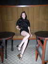 fair_mua Altpins Profile Picture