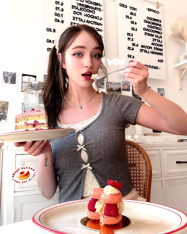 1uvgabi instagram image archive image