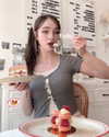 1uvgabi Altpins Profile Picture