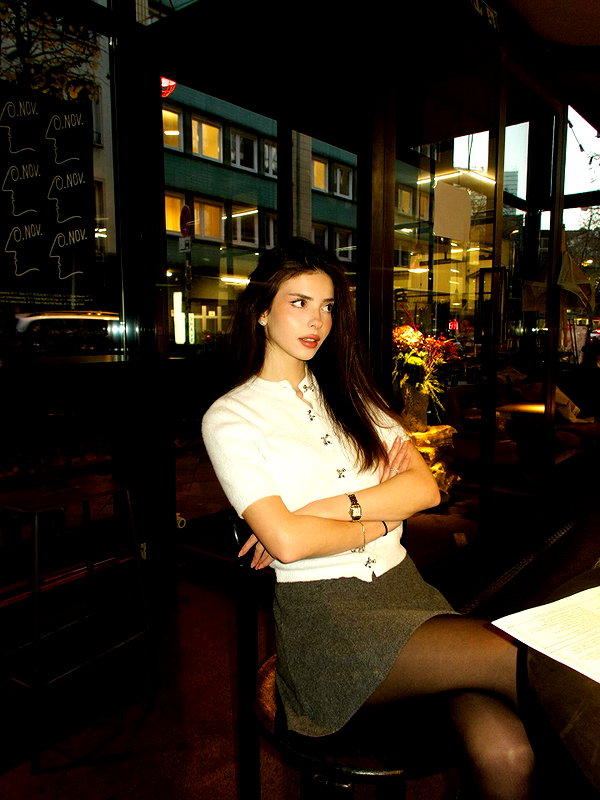 melsaimc instagram image archive image