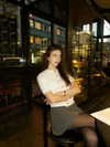 melsaimc Altpins Profile Picture