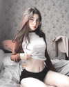 metallic_smack Altpins Profile Picture