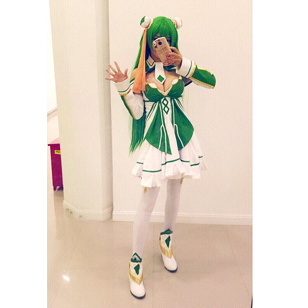 erokochiba instagram image archive image