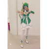 erokochiba Altpins Profile Picture
