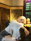 fair_mua Altpins Profile Picture
